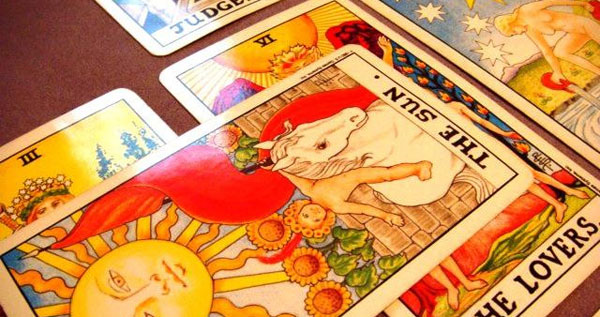 Core.Domain.Models.Image