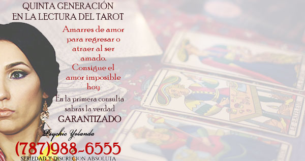 Core.Domain.Models.Image