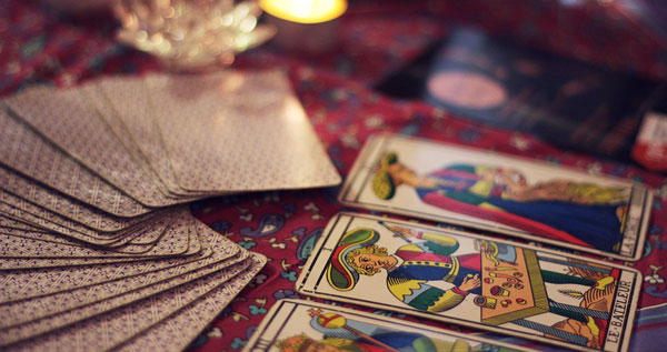 Core.Domain.Models.Image