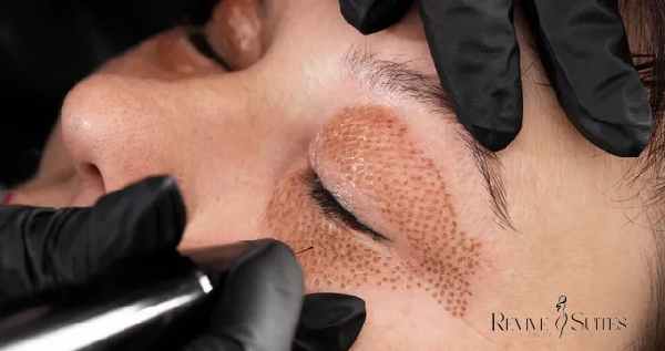 Core.Domain.Models.Image