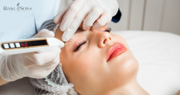 Core.Domain.Models.Image