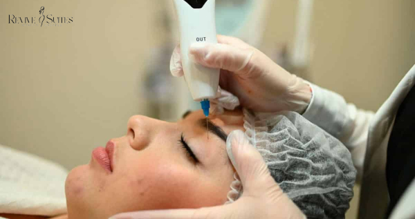 Core.Domain.Models.Image