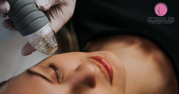 Core.Domain.Models.Image