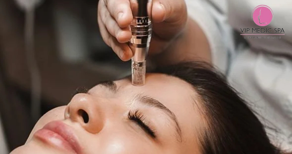 Core.Domain.Models.Image