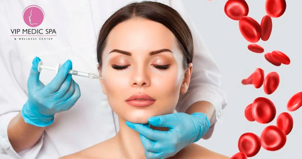 Core.Domain.Models.Image