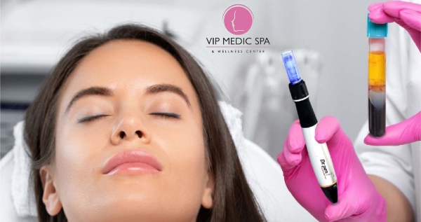 Core.Domain.Models.Image