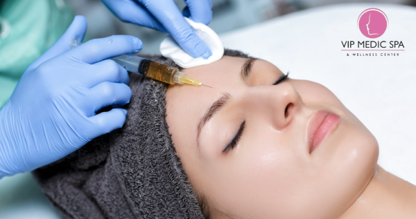 Core.Domain.Models.Image