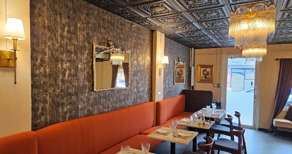 Core.Domain.Models.Image