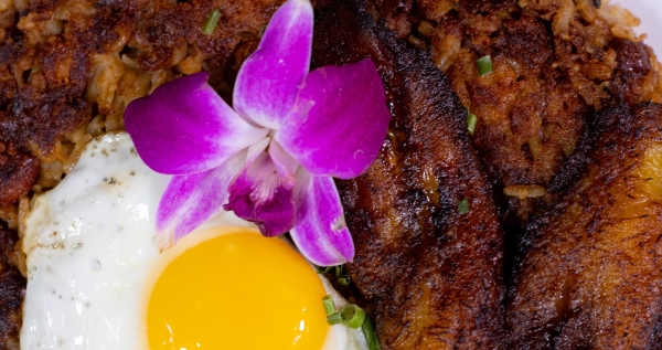 Core.Domain.Models.Image