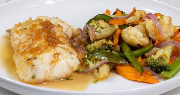 Core.Domain.Models.Image