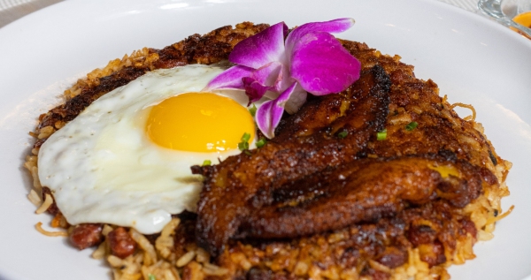 Core.Domain.Models.Image