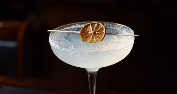 Core.Domain.Models.Image