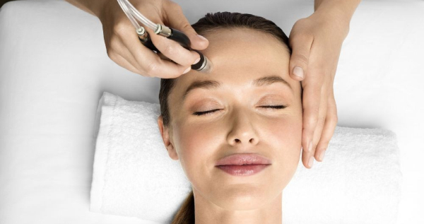 Core.Domain.Models.Image