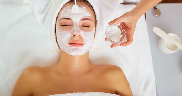 Core.Domain.Models.Image