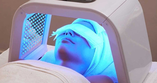 Core.Domain.Models.Image