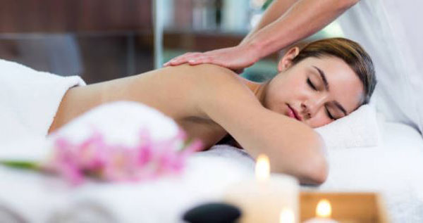 Core.Domain.Models.Image