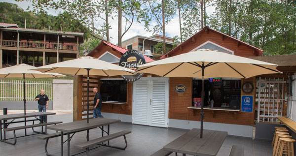 Core.Domain.Models.Image