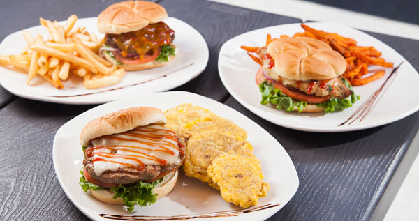 Core.Domain.Models.Image