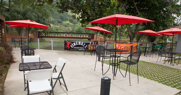 Core.Domain.Models.Image