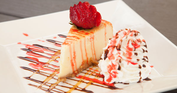 Core.Domain.Models.Image