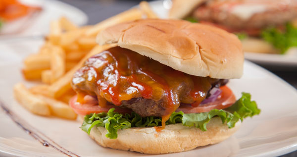 Core.Domain.Models.Image