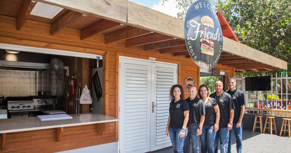 Core.Domain.Models.Image