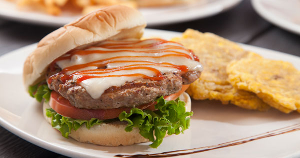 Core.Domain.Models.Image