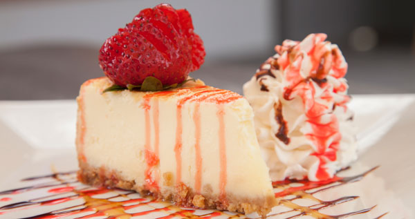 Core.Domain.Models.Image