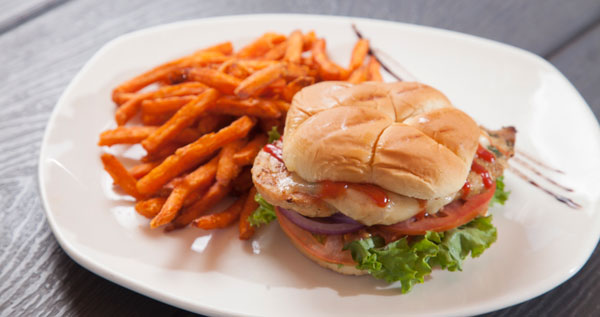 Core.Domain.Models.Image