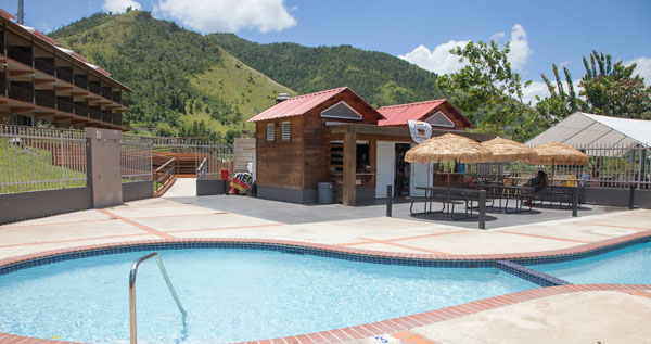 Core.Domain.Models.Image