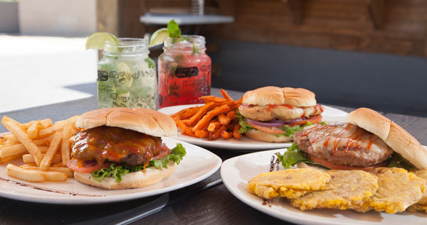 Core.Domain.Models.Image