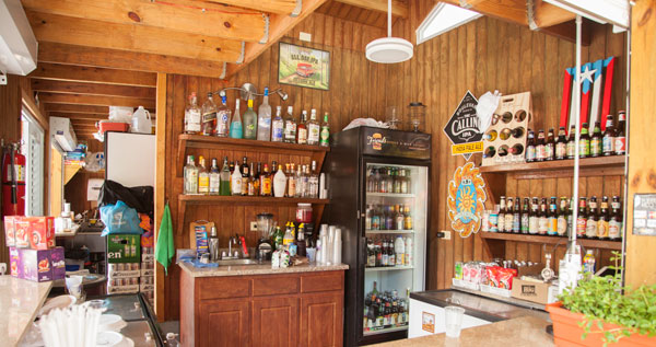 Core.Domain.Models.Image