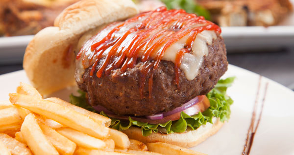 Core.Domain.Models.Image