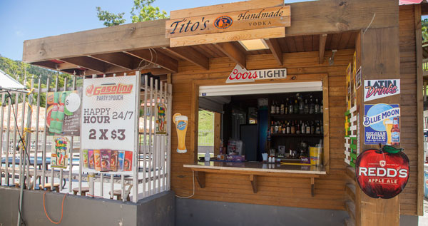 Core.Domain.Models.Image