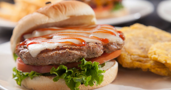 Core.Domain.Models.Image