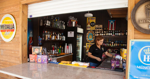 Core.Domain.Models.Image