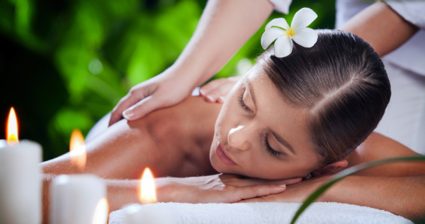 Core.Domain.Models.Image