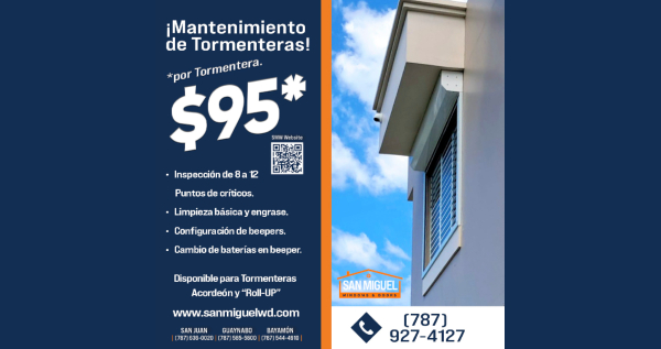 Core.Domain.Models.Image