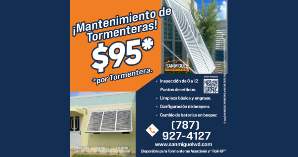 Core.Domain.Models.Image