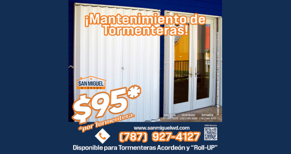 Core.Domain.Models.Image