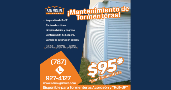 Core.Domain.Models.Image