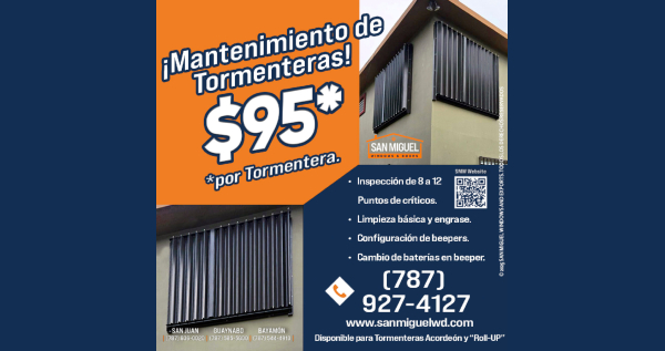 Core.Domain.Models.Image