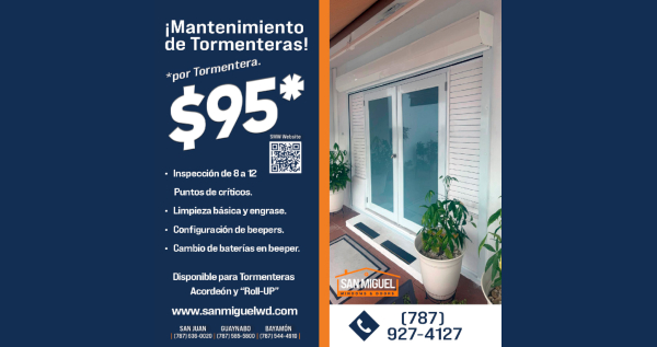 Core.Domain.Models.Image