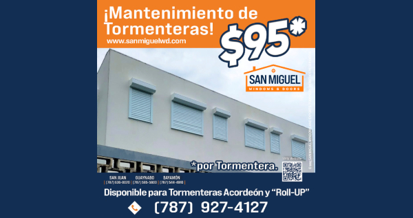 Core.Domain.Models.Image