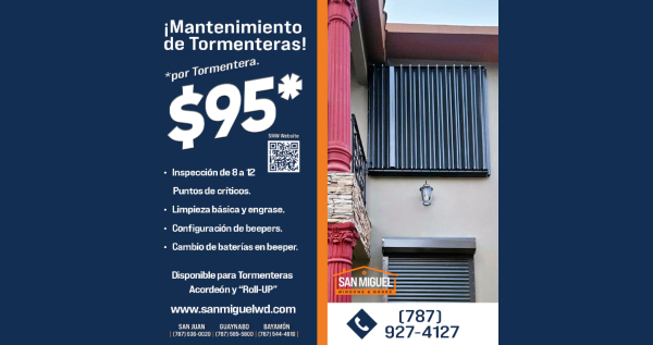 Core.Domain.Models.Image