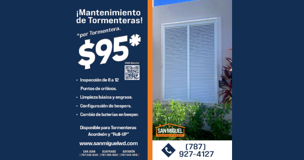 Core.Domain.Models.Image