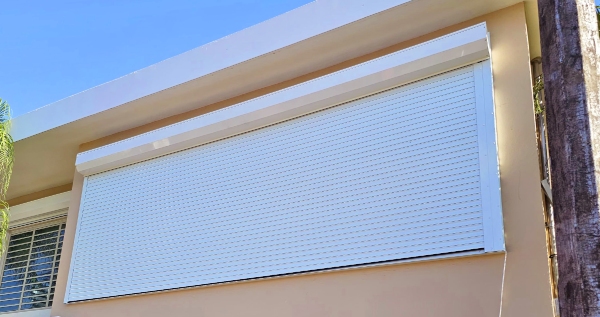 Core.Domain.Models.Image