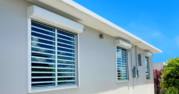 Core.Domain.Models.Image