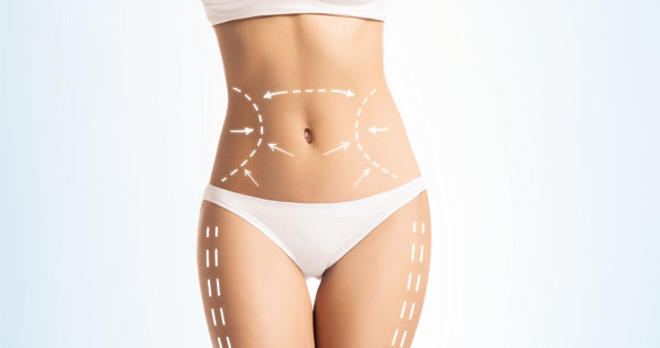 Core.Domain.Models.Image