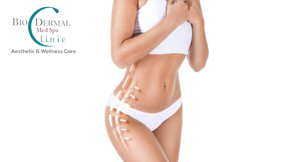 Core.Domain.Models.Image